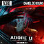 Cover ADORE YOU (You Got It Bad)