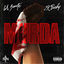 Cover Murda