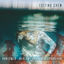 Cover Ransomed Healed Restored Forgiven