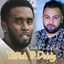 Cover Yli9lak P.Diddy