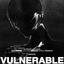 Cover VULNERABLE (REMIXES)