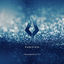 Cover Purified Fragments III