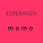 Cover ESPERANZA
