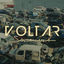 Cover Voltar