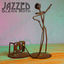 Cover Jazzed