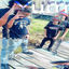 Cover yurrr (feat. elibanss)