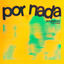 Cover Por Nada