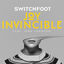 Cover JOY INVINCIBLE