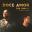 Cover Doce Amor