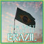 Cover The Best Sound Of Brazil