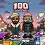 Cover 100 (HERMES BAGS)