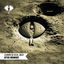 Cover After Midnight
