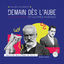 Cover Julien Joubert : Demain dès l’aube et autres poèmes
