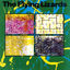 Cover The Flying Lizards