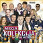 Cover Mega Kolekcija Novih Hitova 5