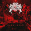Cover DARK ROOM (feat. Théo [Common Enemies])