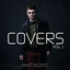Cover Covers, Vol. 1