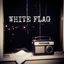 Cover White Flag
