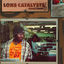 Cover Good Music