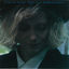 Cover Hope In a Darkened Heart