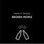 Cover Broken People
