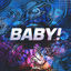 Cover Baby