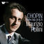 Cover Chopin: Études, Op. 10 & 25