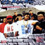 Cover DJ Magic Mike and the Royal Posse