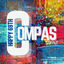 Cover Happy 69th Compas