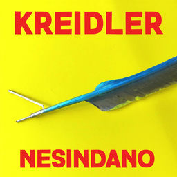 ''