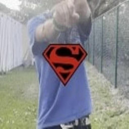 ''
