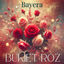 Cover Bukiet róż
