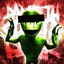 Cover DAME TU COSITA FUNK