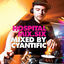 Cover Hospital Mix 6 - Mixed by Cyantific
