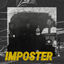 Cover Imposter
