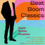 Cover Beat Boom Classics