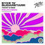 Cover Ticket 2 Ride (Philip Z Remix)