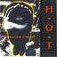 Cover We Hate All Kinds of Violence...- The 1st Album