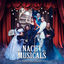 Cover Das Album