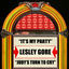 Cover It's My Party / Judy's Turn to Cry (Rerecorded Version)