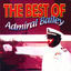 Cover Best Of Admiral Bailey