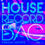Cover House Record Bag, Vol. 1
