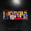 Cover Pioggia o Sole (feat. Baby Gang)