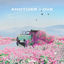 Cover Another Love