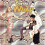 Cover Banda Wlad