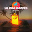 Cover La isla bonita (Afro House)