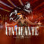 Cover Cintilante (Ao Vivo)