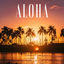 Cover Aloha