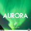 Cover Aurora