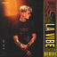 Cover LA VIBE